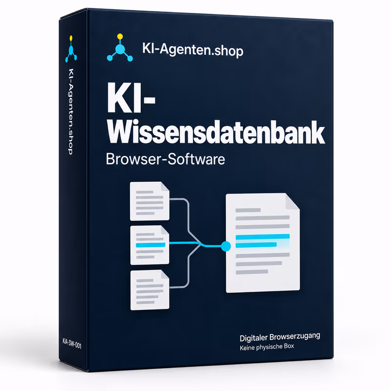 Digitale Software mit Browserzugang. Originalcover · keine physische Verpackung.