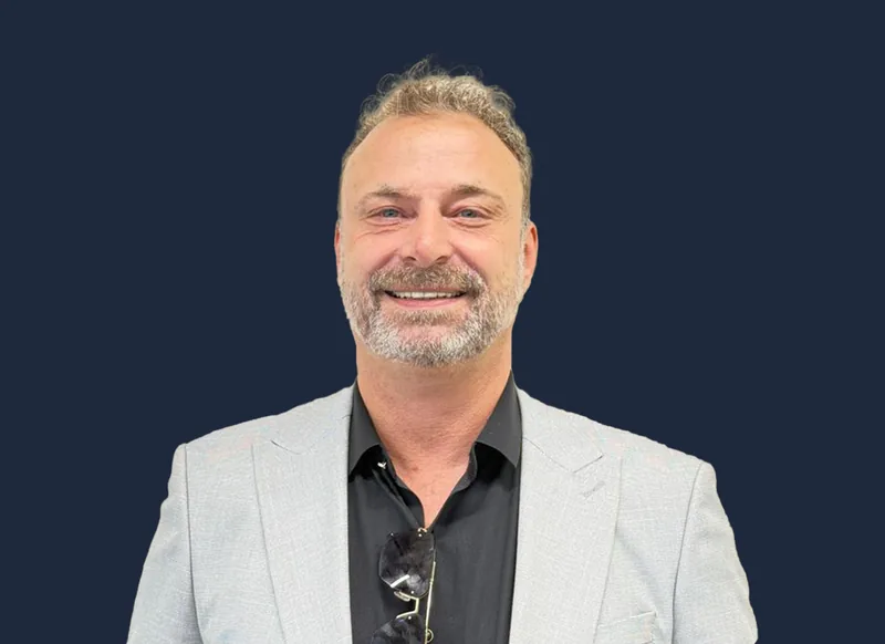 Kai Zimmer